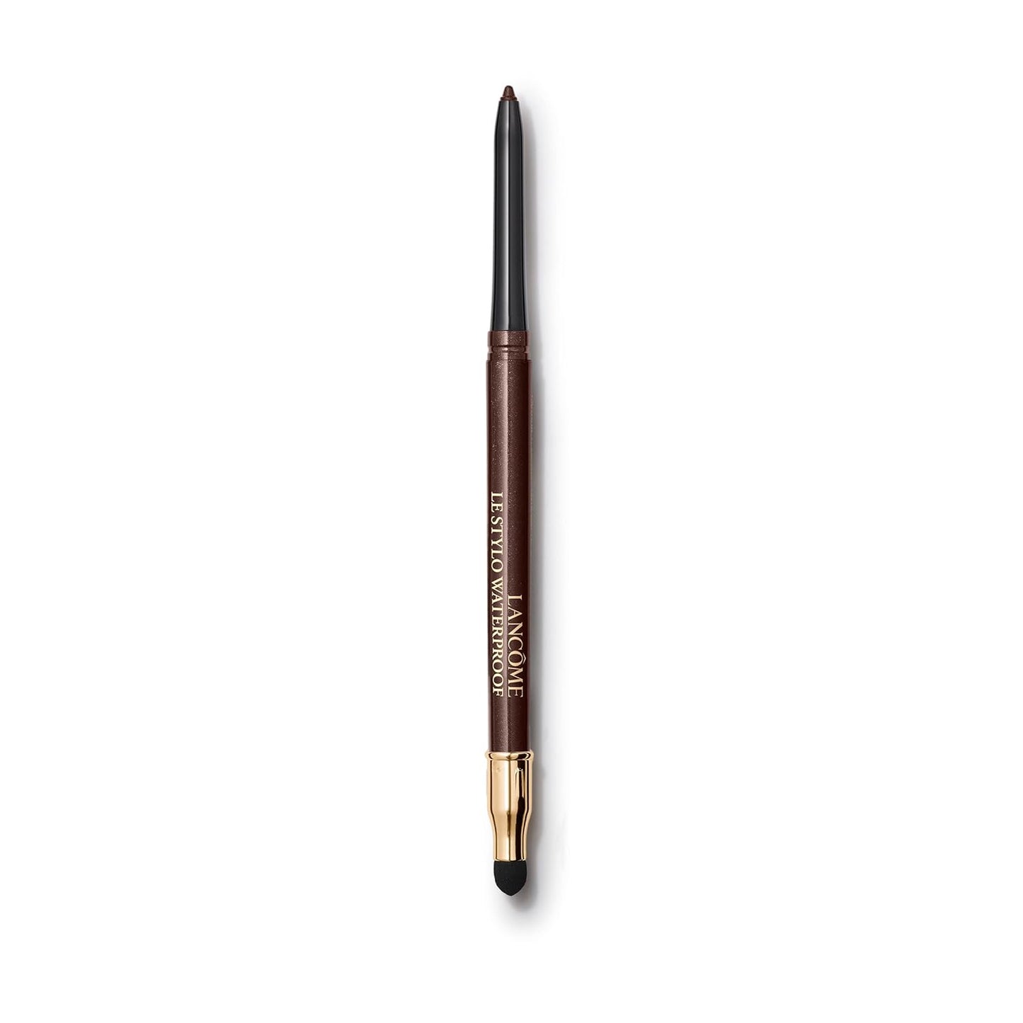 Lanc™me Le Stylo - Waterproof - Long-Lasting Eyeliner