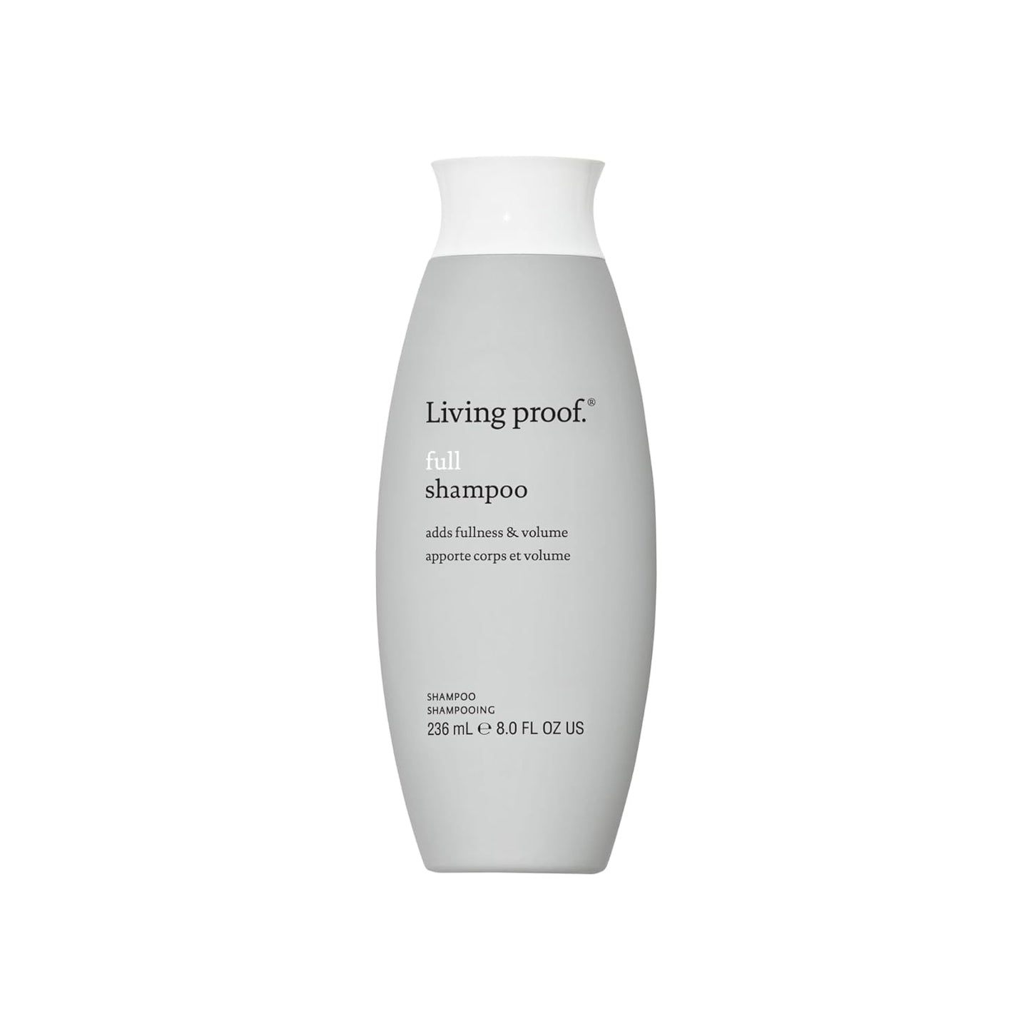 Living proof Full Shampoo