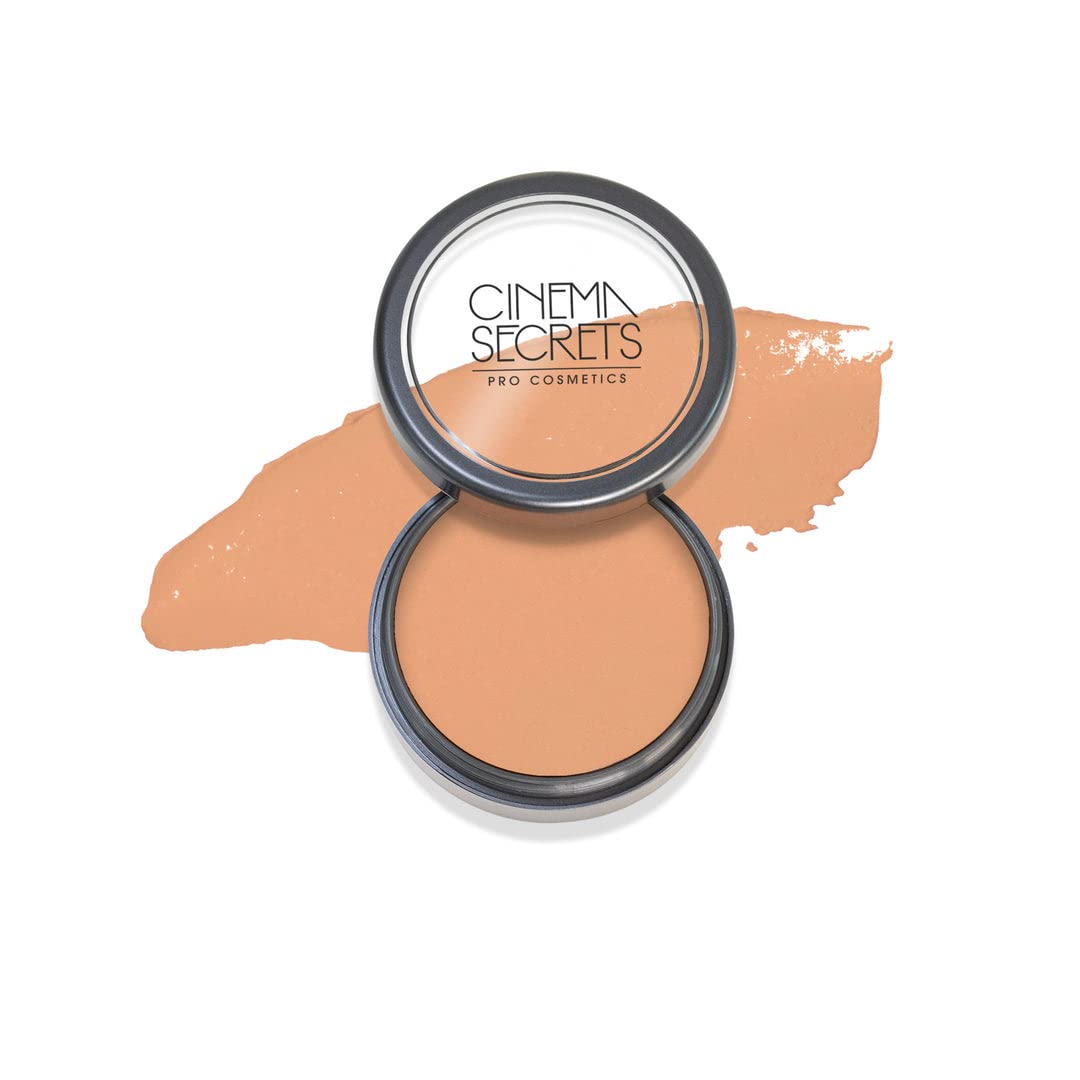 CINEMA SECRETS Pro Cosmetics Ultimate Corrector
