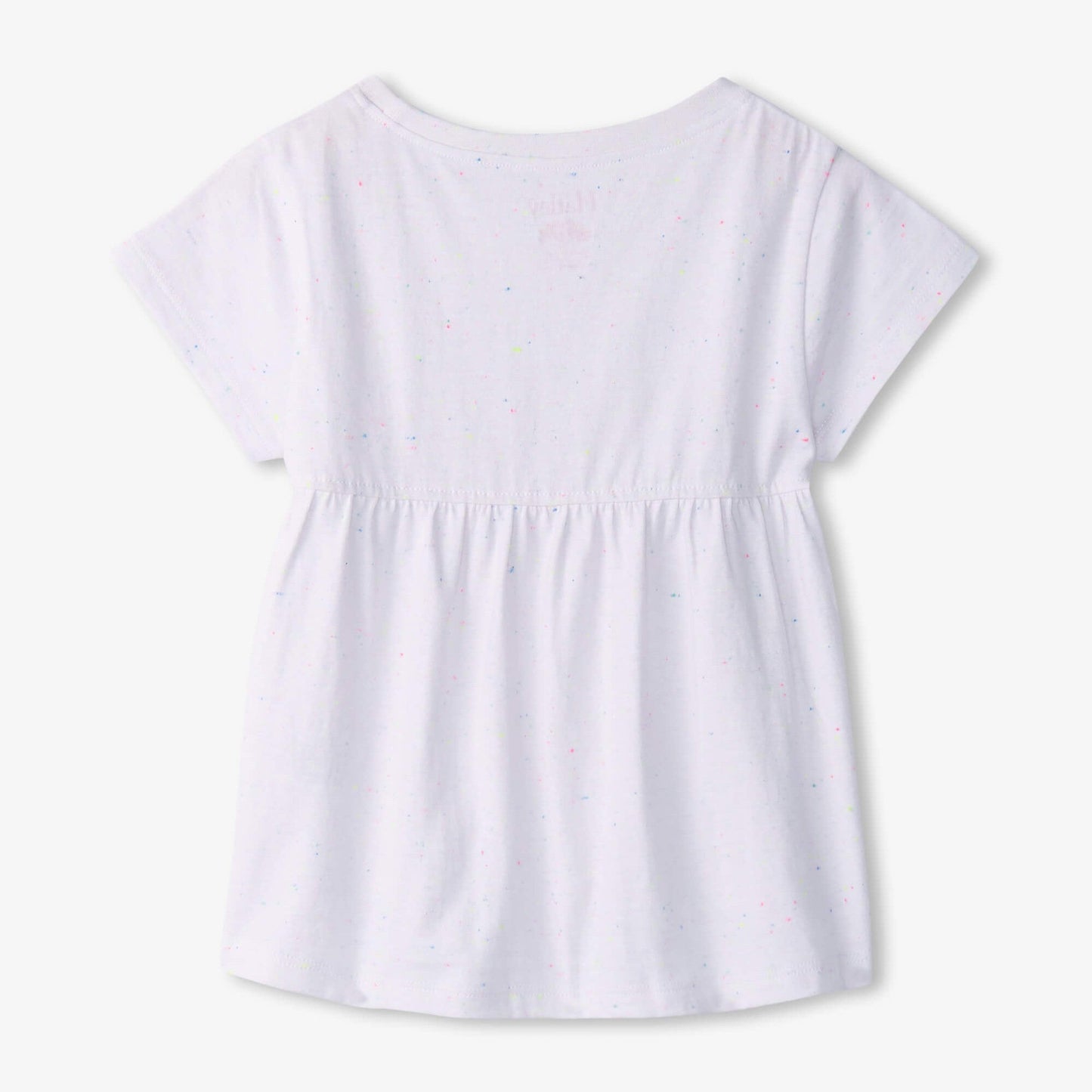 Hatley You Are My Sunshine Graphic Tee