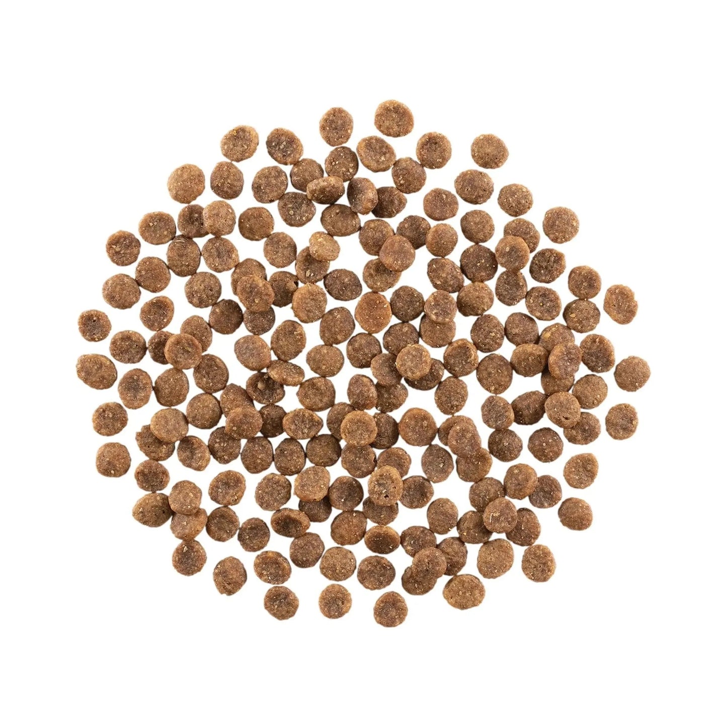 Go! Solutions Grain Free Weight Management & Joint Care Recipe For Cats