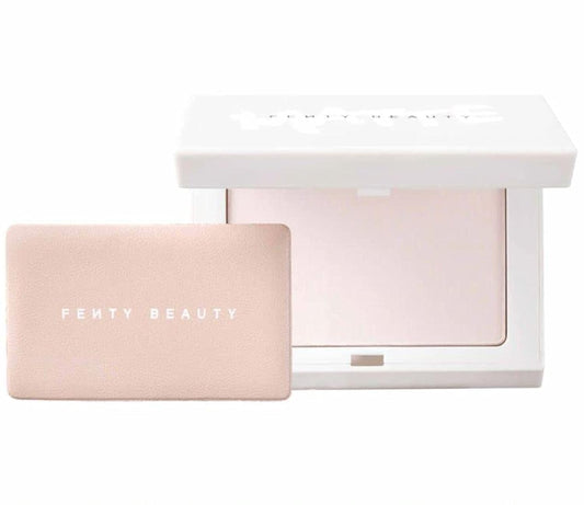 Fenty Beauty by Rihanna Invisimatte Instant Setting + Blotting Powder