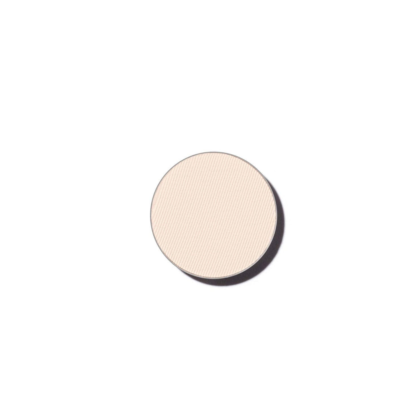 ANASTASIA Beverly Hills Eyeshadow Single