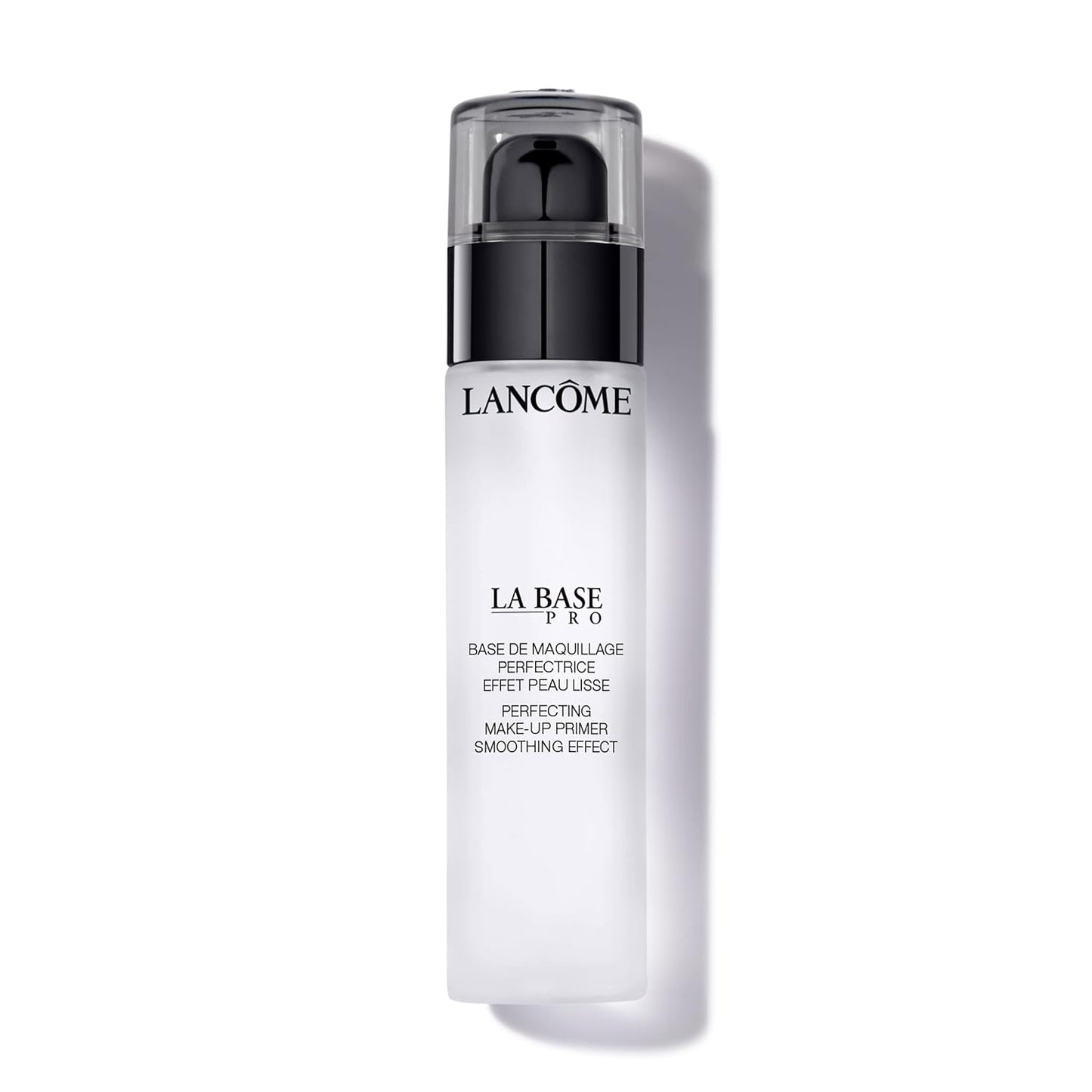 Lanc™me La Base Pro Makeup Primer For Face - Perfecting & Smoothing Makeup Base - Oil-Free - 0.8 Fl Oz