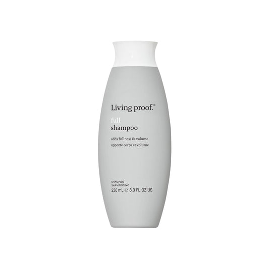 Living proof Full Shampoo