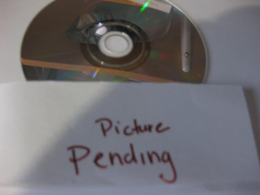 Yoga For Beauty: Dawn With Rainbeau Mars: Natural Journeys