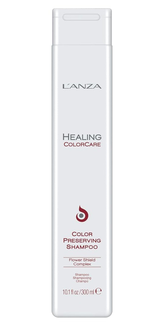 L'ANZA Healing ColorCare Color-preserving