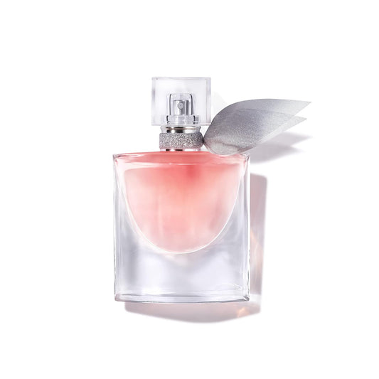 Lanc™me La Vie Est Belle EauÊde Parfum - Long Lasting Fragrance with Notes of Iris, Earthy Patchouli, Warm Vanilla & Spun Sugar - Floral & Sweet Women's Perfume