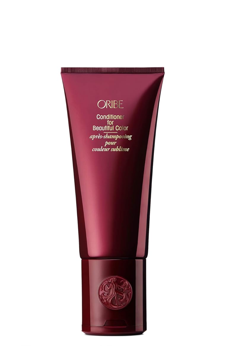 Oribe Bright Blonde Conditioner for Beautiful Color