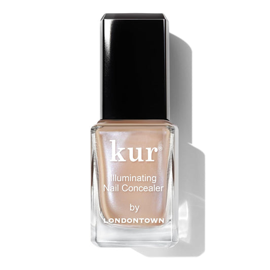 LONDONTOWN Illuminating Nail Concealer