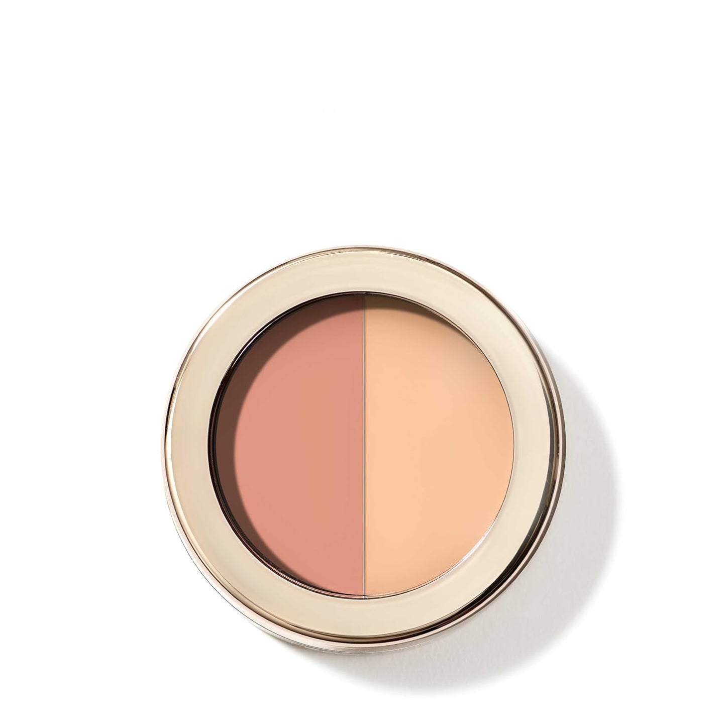 jane iredale CircleDelete Concealer | Creamy Under Eye Concealer with Vitamins A, C & E | Diminishes Appearance of Dark Circles & Softens Fine Lines