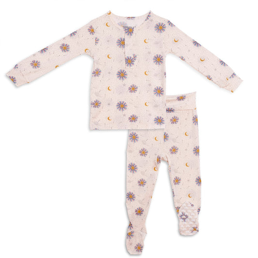 Magnetic Me- Soluna Modal Magnetic Twotie