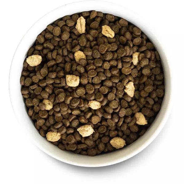 Open Farm Wild Ocean Grain-Free RawMix for Cats