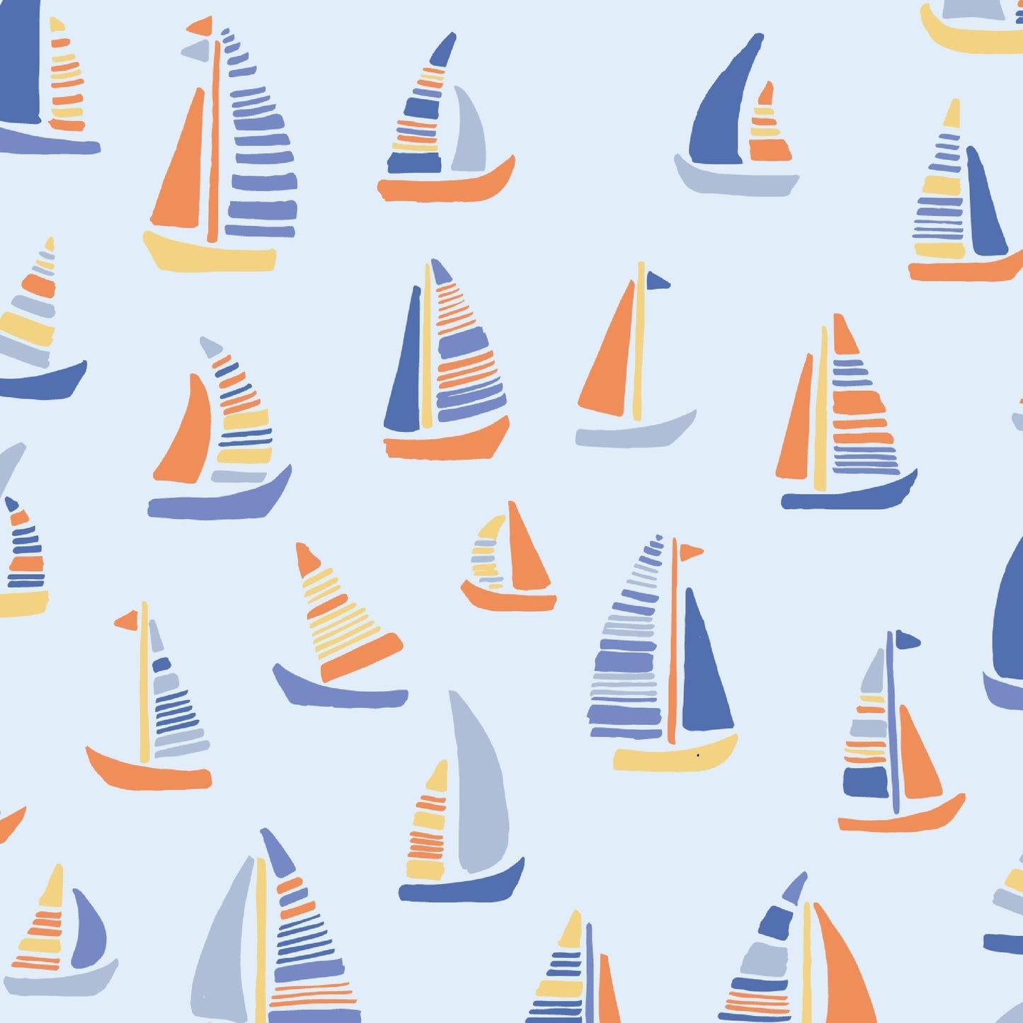 Magnetic Me Good Vibe On The Tide Modal Magnetic Parent Favorite Footie