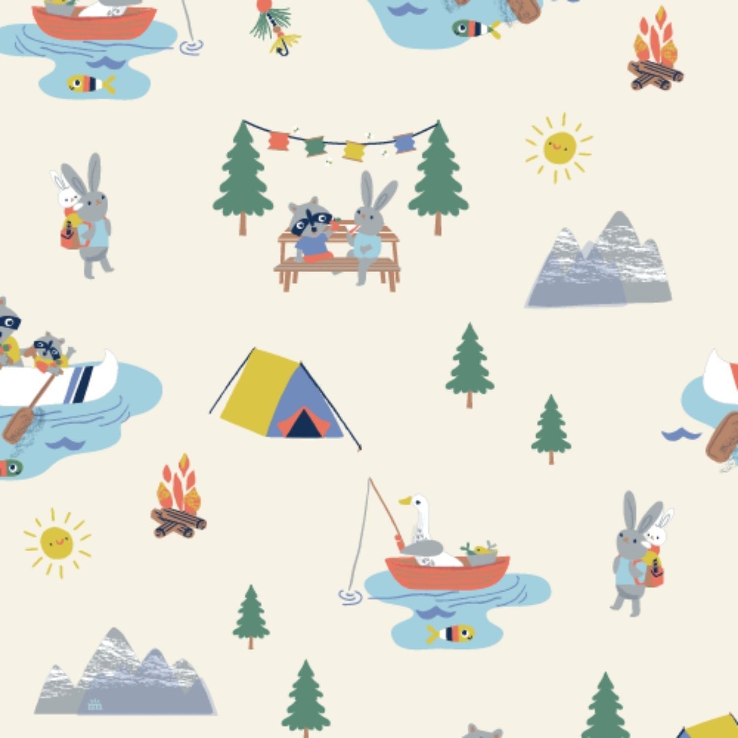 Magnetic Me Lake You A Lot Modal Magnetic Parent Favorite Footie